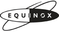 EQUINOX