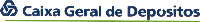 Caixa Geral de Depositos