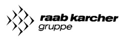 raab karcher