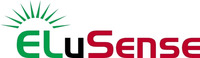 ELUSENSE