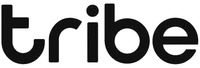 tribe