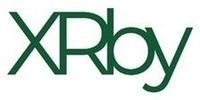 XRloy