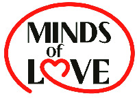 minds of love