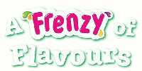 A Frenzy of Flavours