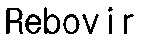 Rebovir