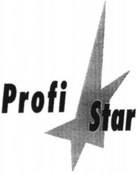 Profi Star