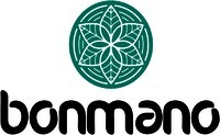 bonmano