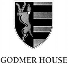 GODMER HOUSE