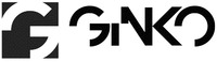 G GINKO