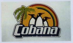Cobana