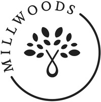 MILLWOODS