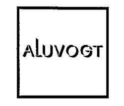 ALUVOGT