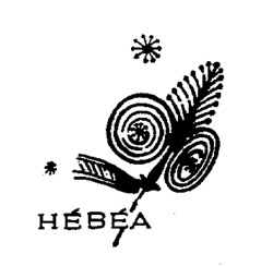 HÉBÉA