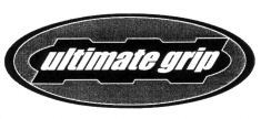 ultimate grip