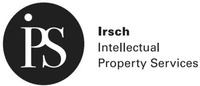 IPS Irsch Intellectual Property Services