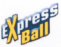 Express Ball