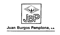 JBP