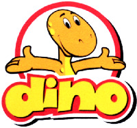 dino