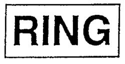 RING