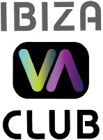 IBIZA CLUB