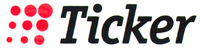 Ticker