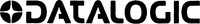 DATALOGIC