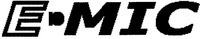 E.MIC