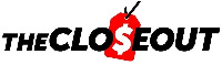THECLO$EOUT
