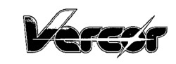 Vercor