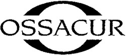 OSSACUR