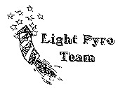 Light Pyro Team