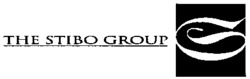 THE STIBO GROUP