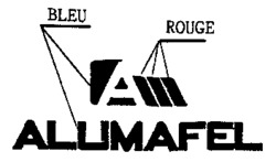 Am ALUMAFEL