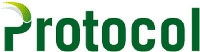 Protocol