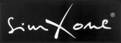 SimXone