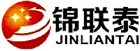 JINLIANTAI