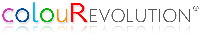 colouREVOLUTION