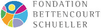 FONDATION BETTENCOURT SCHUELLER