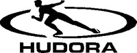 Hudora