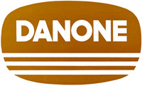 DANONE