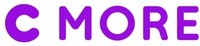 C MORE