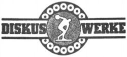 DISKUS WERKE