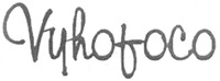 Vyhofoco