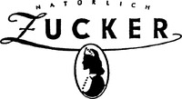 NATÜRLICH ZUCKER