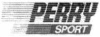 PERRY SPORT