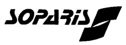 SOPARIS