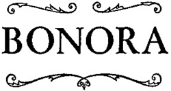 BONORA