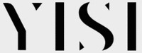 YISI