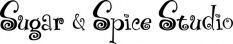 Sugar & Spice Studio