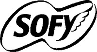 SOFY